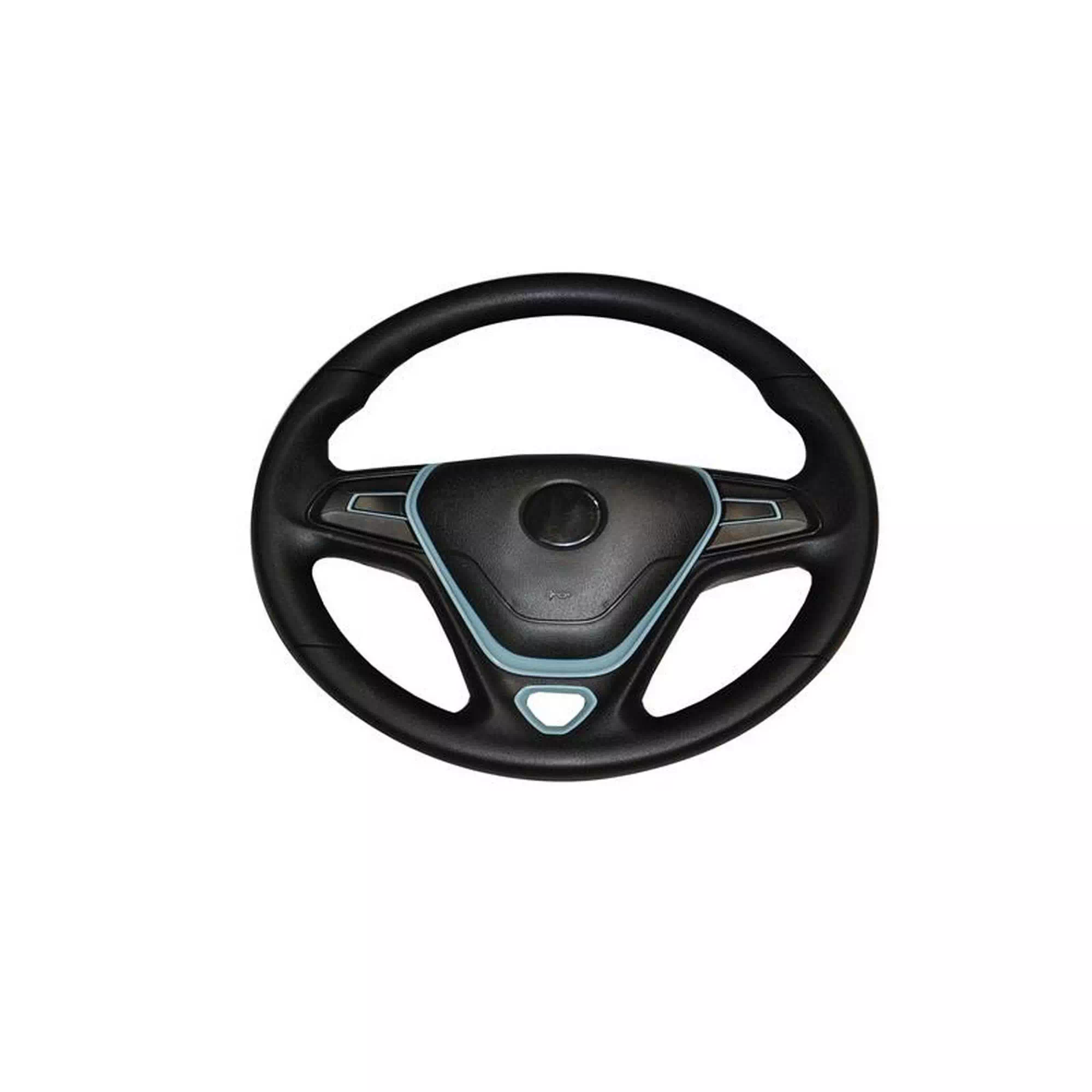 KUBA E-KAMYONET NEW DİREKSİYON #KM 77634